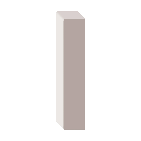 MDF 0M1X4-16